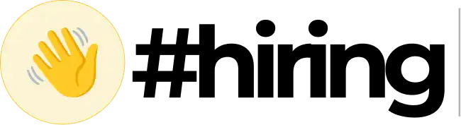 Advertising 360 Logo